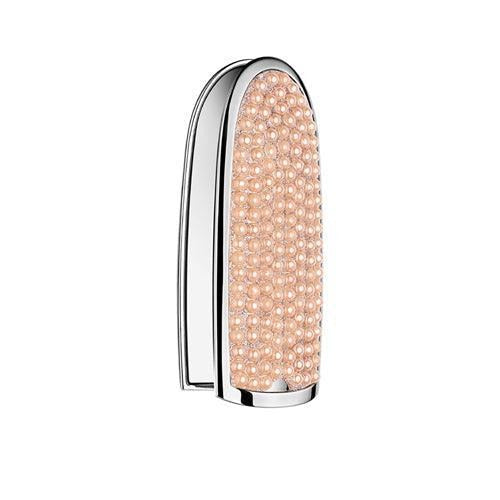 Guerlain - Rouge G Lipstick Case - Ascent Luxury Cosmetics