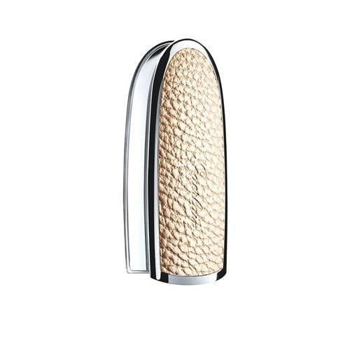 Guerlain - Rouge G Lipstick Case - Ascent Luxury Cosmetics