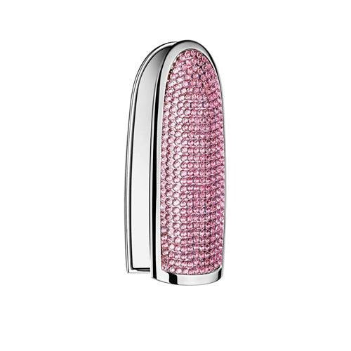 Guerlain - Rouge G Lipstick Case - Ascent Luxury Cosmetics