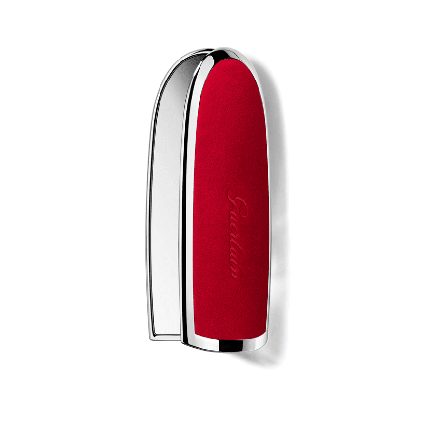 Guerlain - Rouge G Lipstick Case - Ascent Luxury Cosmetics