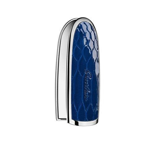 Guerlain - Rouge G Lipstick Case - Ascent Luxury Cosmetics