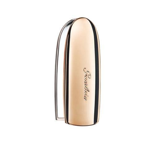 Guerlain - Rouge G Lipstick Case - Ascent Luxury Cosmetics