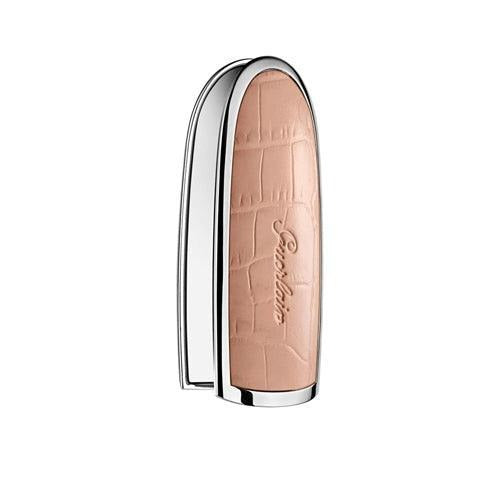 Guerlain - Rouge G Lipstick Case - Ascent Luxury Cosmetics