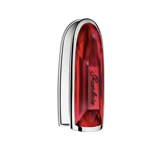 Guerlain - Rouge G Lipstick Case - Ascent Luxury Cosmetics