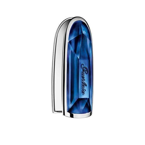 Guerlain - Rouge G Lipstick Case - Ascent Luxury Cosmetics