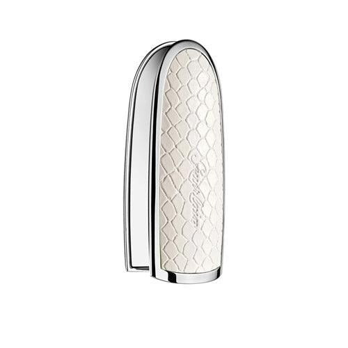 Guerlain - Rouge G Lipstick Case - Ascent Luxury Cosmetics