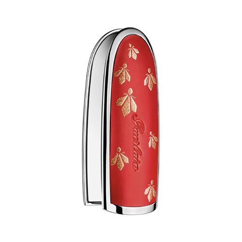 Guerlain - Rouge G Lipstick Case - Ascent Luxury Cosmetics