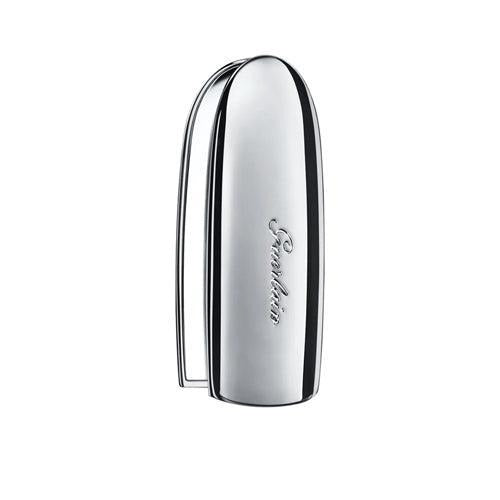 Guerlain - Rouge G Lipstick Case - Ascent Luxury Cosmetics
