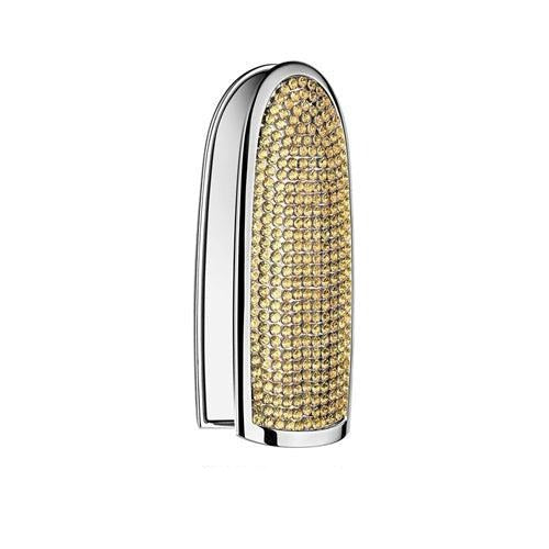 Guerlain - Rouge G Lipstick Case - Ascent Luxury Cosmetics