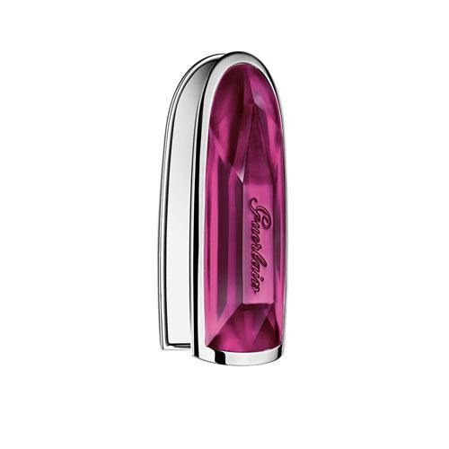 Guerlain - Rouge G Lipstick Case - Ascent Luxury Cosmetics