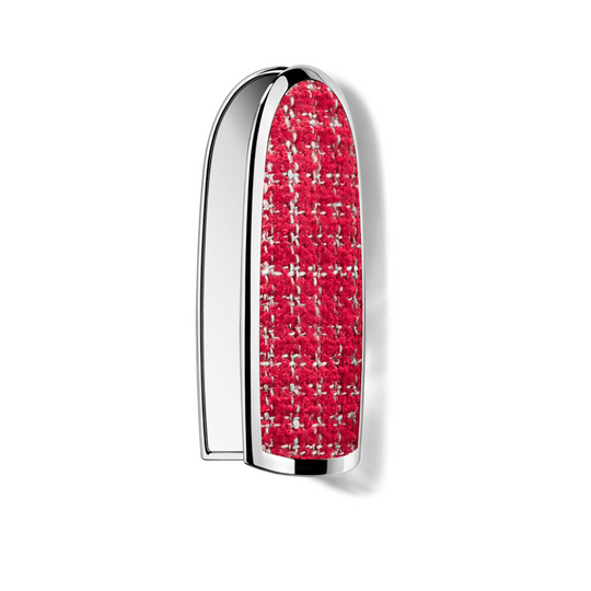 Guerlain - Rouge G Lipstick Case - Ascent Luxury Cosmetics