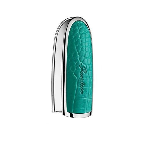 Guerlain - Rouge G Lipstick Case - Ascent Luxury Cosmetics