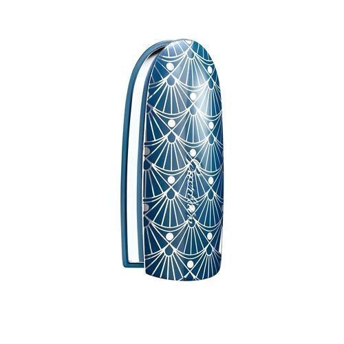 Guerlain - Rouge G Lipstick Case - Ascent Luxury Cosmetics