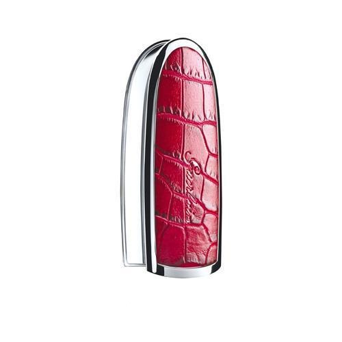 Guerlain - Rouge G Lipstick Case - Ascent Luxury Cosmetics