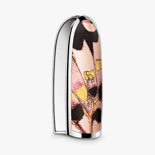 Guerlain - Rouge G Lipstick Case - Ascent Luxury Cosmetics