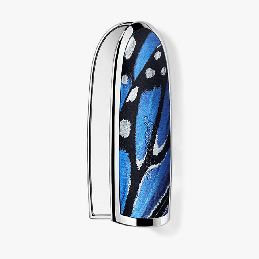 Guerlain - Rouge G Lipstick Case - Ascent Luxury Cosmetics