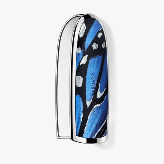 Guerlain - Rouge G Lipstick Case - Ascent Luxury Cosmetics