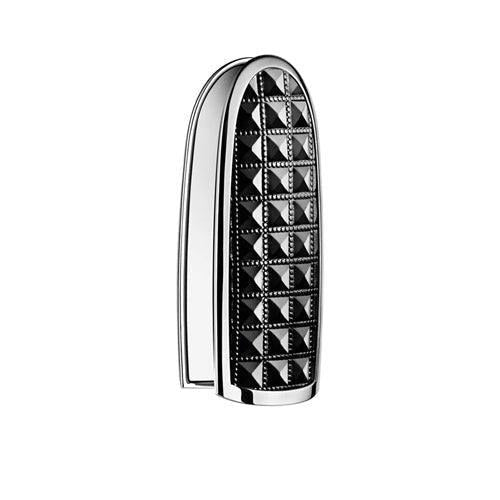 Guerlain - Rouge G Lipstick Case - Ascent Luxury Cosmetics