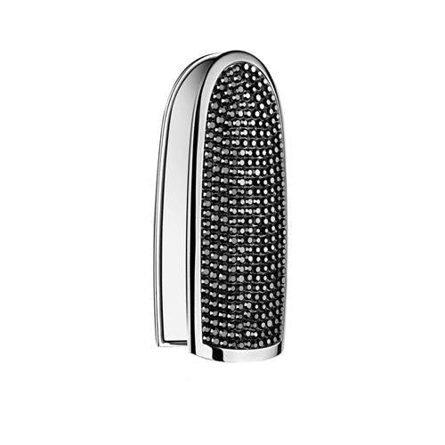 Guerlain - Rouge G Lipstick Case - Ascent Luxury Cosmetics