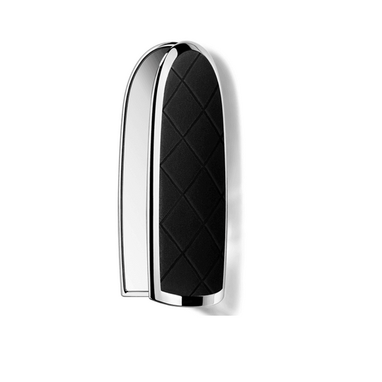 Guerlain - Rouge G Lipstick Case - Ascent Luxury Cosmetics