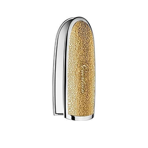 Guerlain - Rouge G Lipstick Case - Ascent Luxury Cosmetics