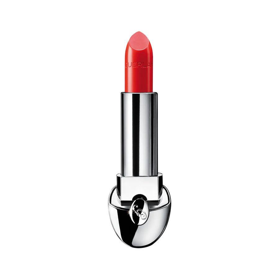 Guerlain - Rouge G Lipstick Refill - Ascent Luxury Cosmetics