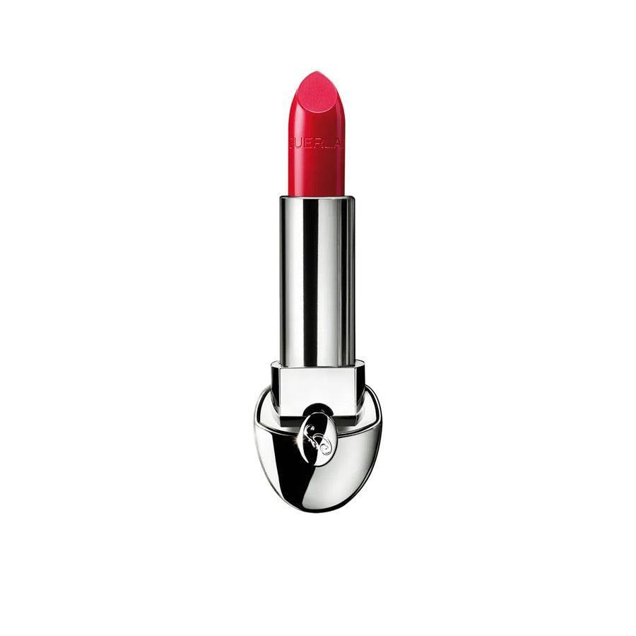 Guerlain - Rouge G Lipstick Refill - Ascent Luxury Cosmetics