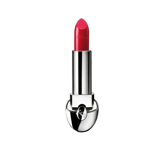 Guerlain - Rouge G Lipstick Refill - Ascent Luxury Cosmetics