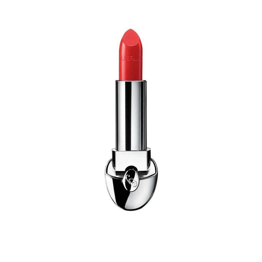 Guerlain - Rouge G Lipstick Refill - Ascent Luxury Cosmetics