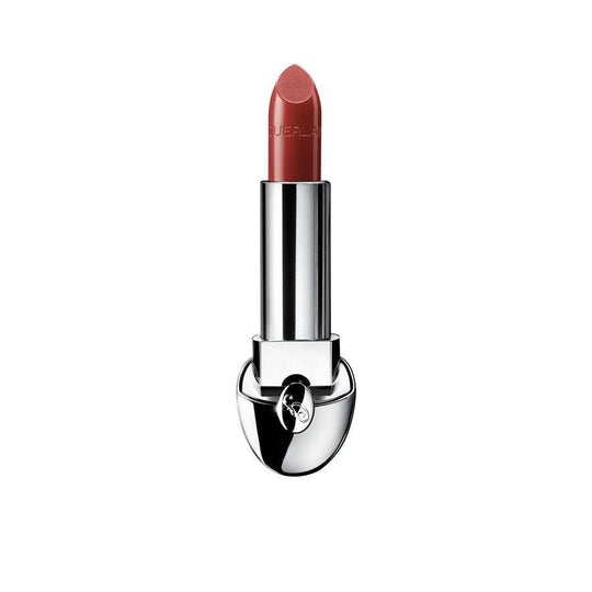 Guerlain - Rouge G Lipstick Refill - Ascent Luxury Cosmetics