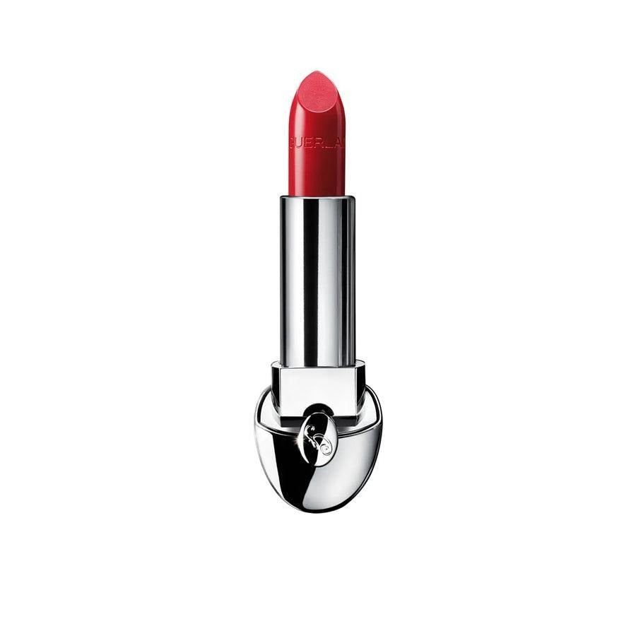 Guerlain - Rouge G Lipstick Refill - Ascent Luxury Cosmetics