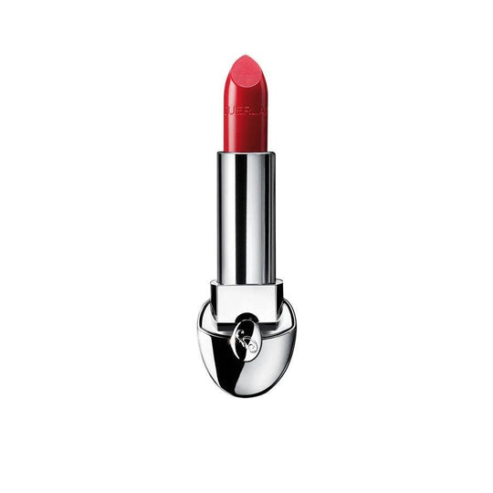 Guerlain - Rouge G Lipstick Refill - Ascent Luxury Cosmetics