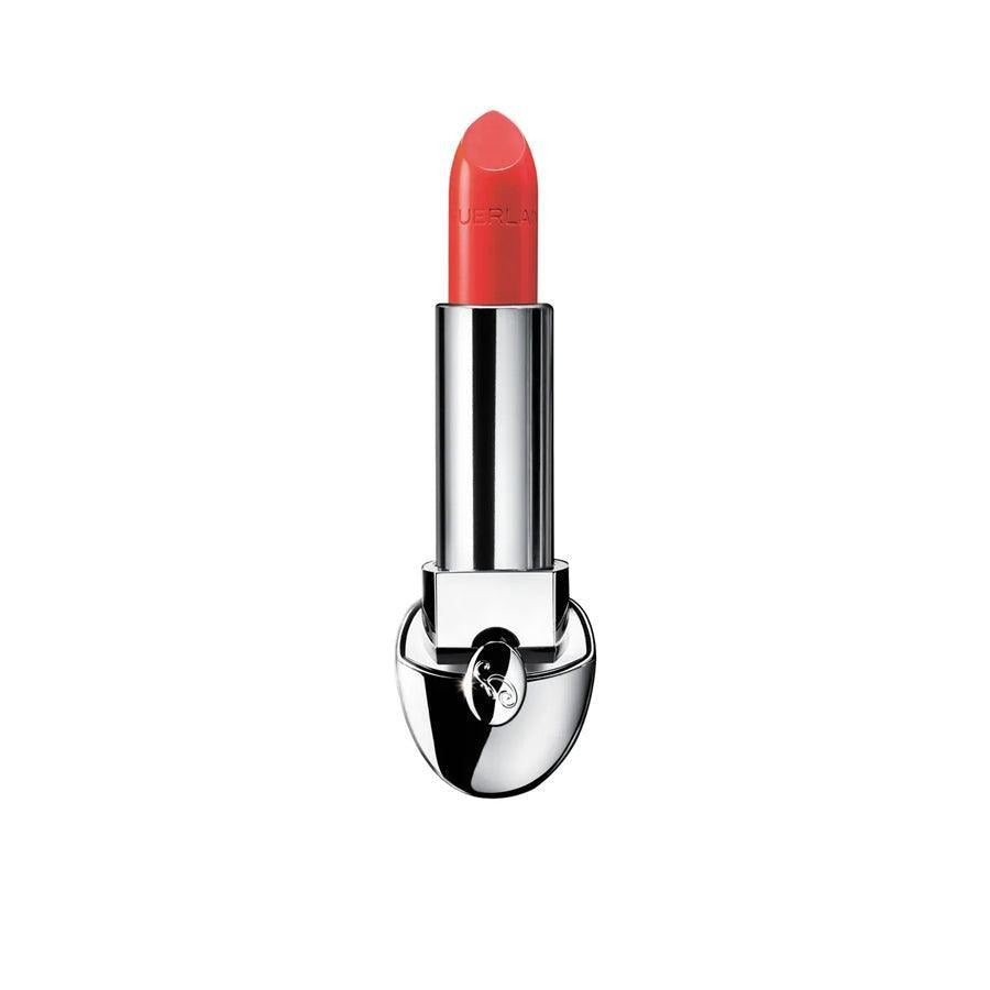 Guerlain - Rouge G Lipstick Refill - Ascent Luxury Cosmetics