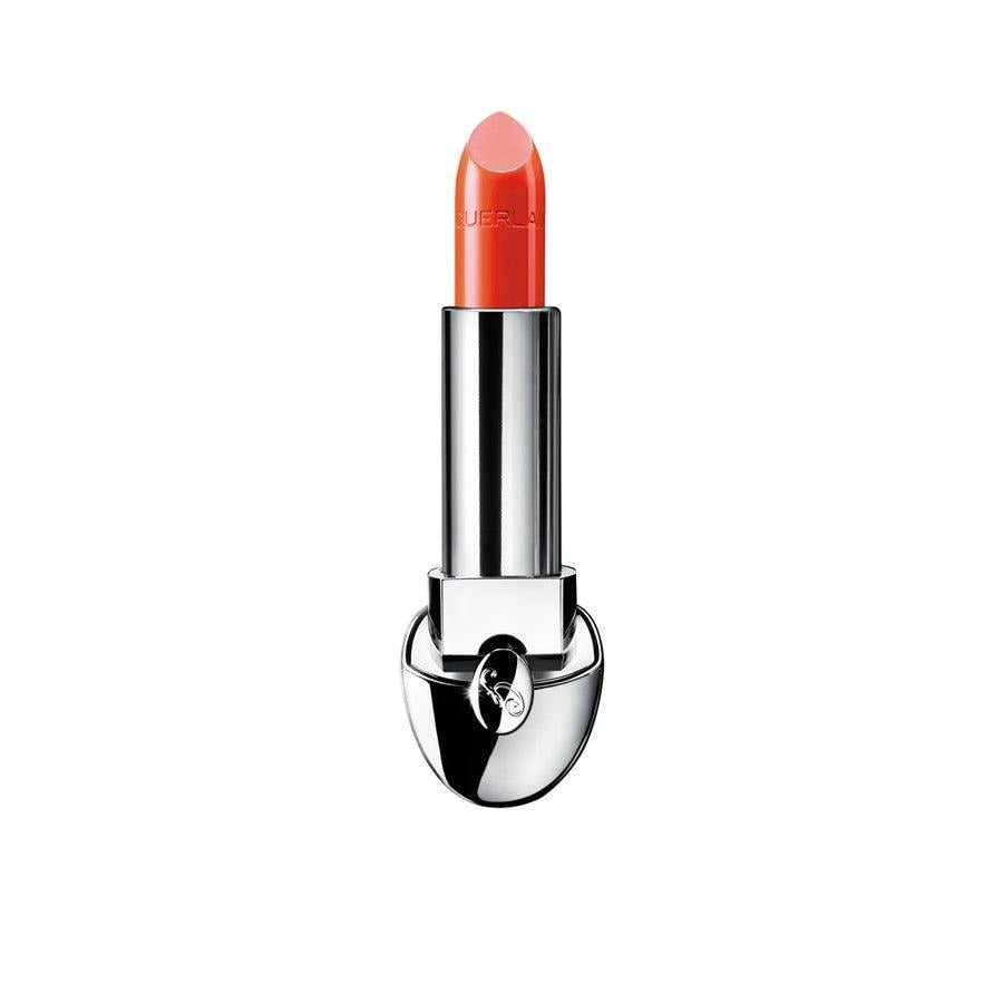 Guerlain - Rouge G Lipstick Refill - Ascent Luxury Cosmetics