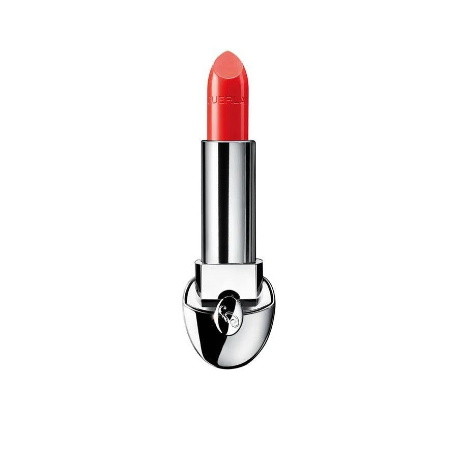 Guerlain - Rouge G Lipstick Refill - Ascent Luxury Cosmetics