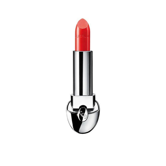 Guerlain - Rouge G Lipstick Refill - Ascent Luxury Cosmetics