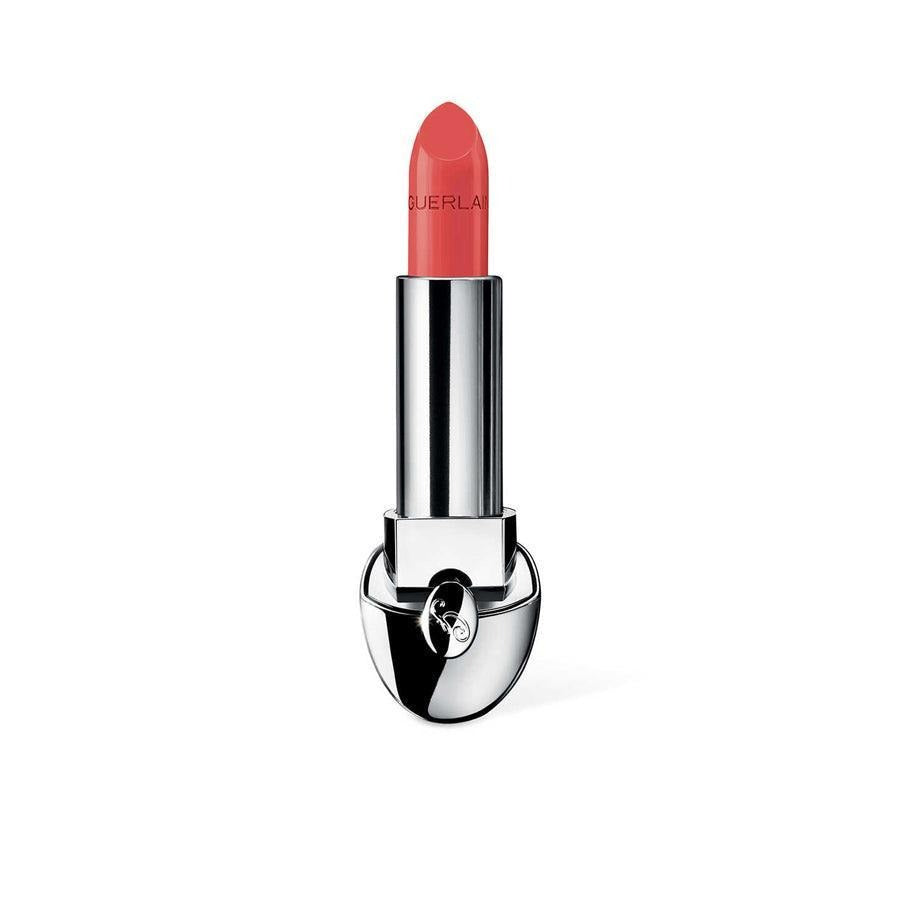 Guerlain - Rouge G Lipstick Refill - Ascent Luxury Cosmetics
