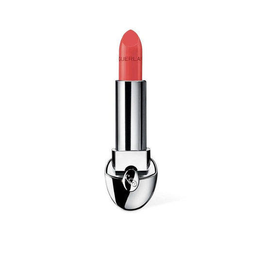 Guerlain - Rouge G Lipstick Refill - Ascent Luxury Cosmetics