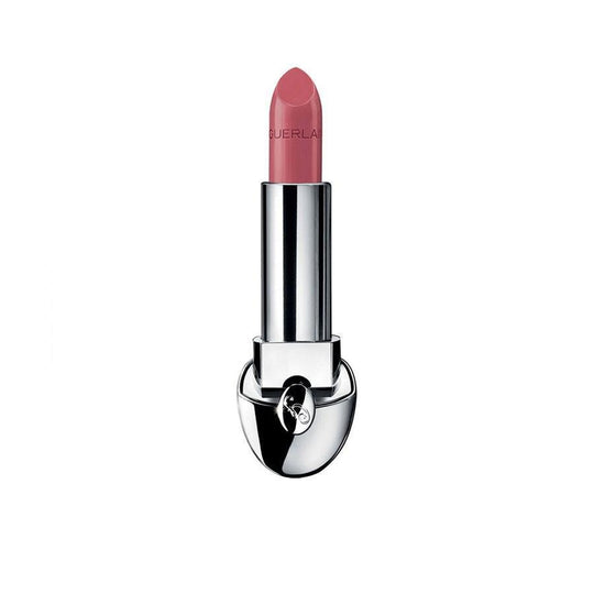 Guerlain - Rouge G Lipstick Refill - Ascent Luxury Cosmetics