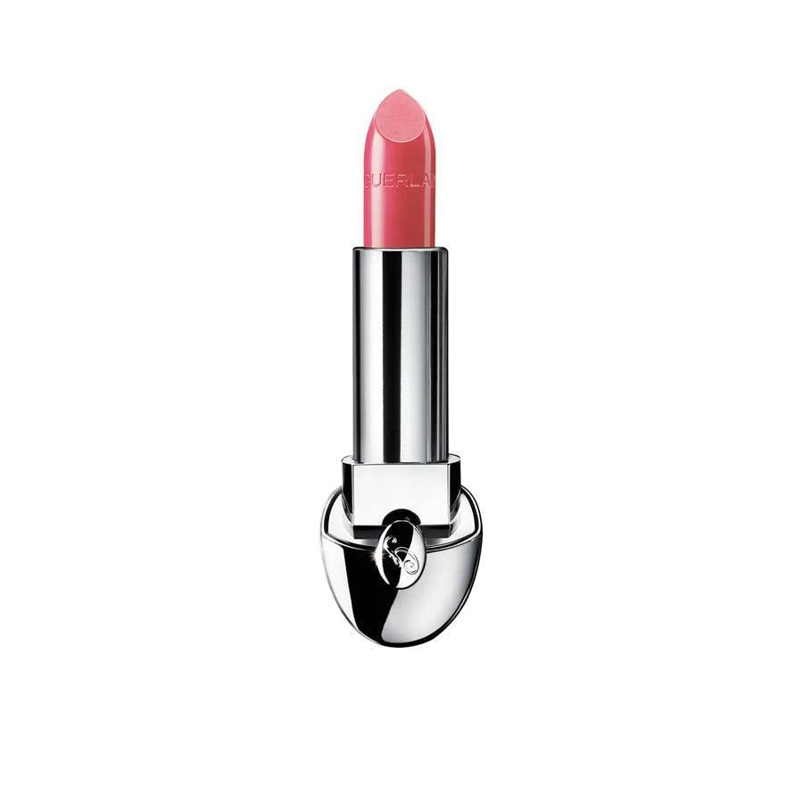 Guerlain - Rouge G Lipstick Refill - Ascent Luxury Cosmetics