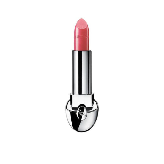 Guerlain - Rouge G Lipstick Refill - Ascent Luxury Cosmetics