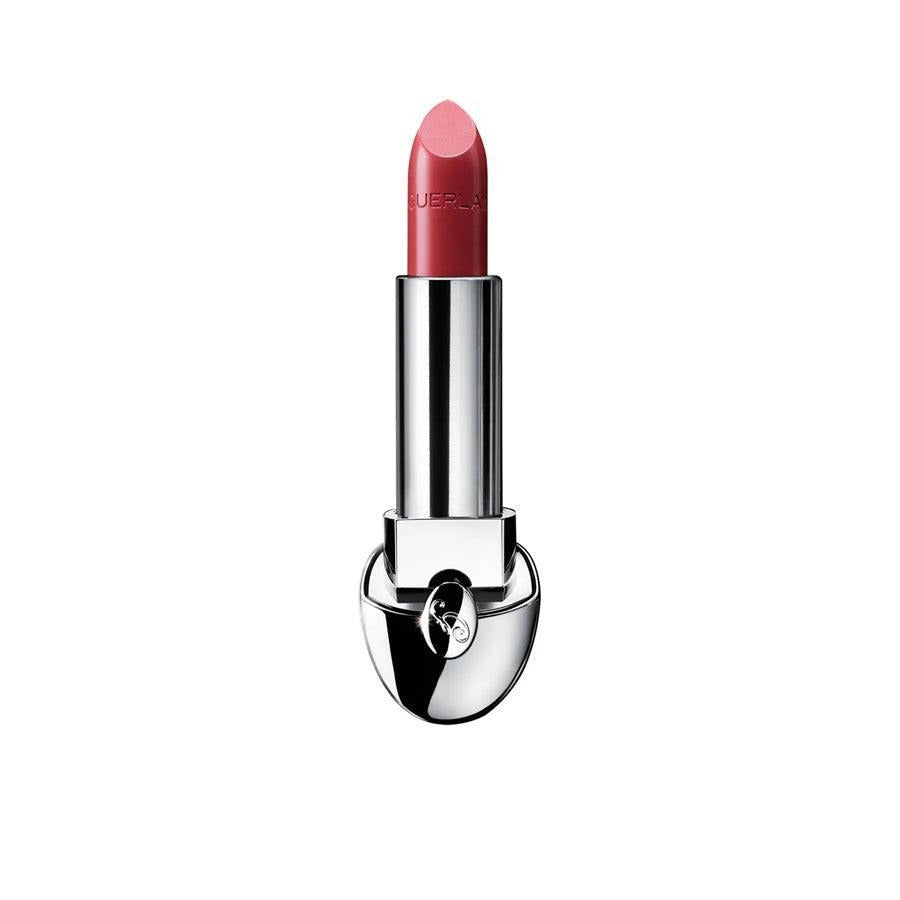 Guerlain - Rouge G Lipstick Refill - Ascent Luxury Cosmetics