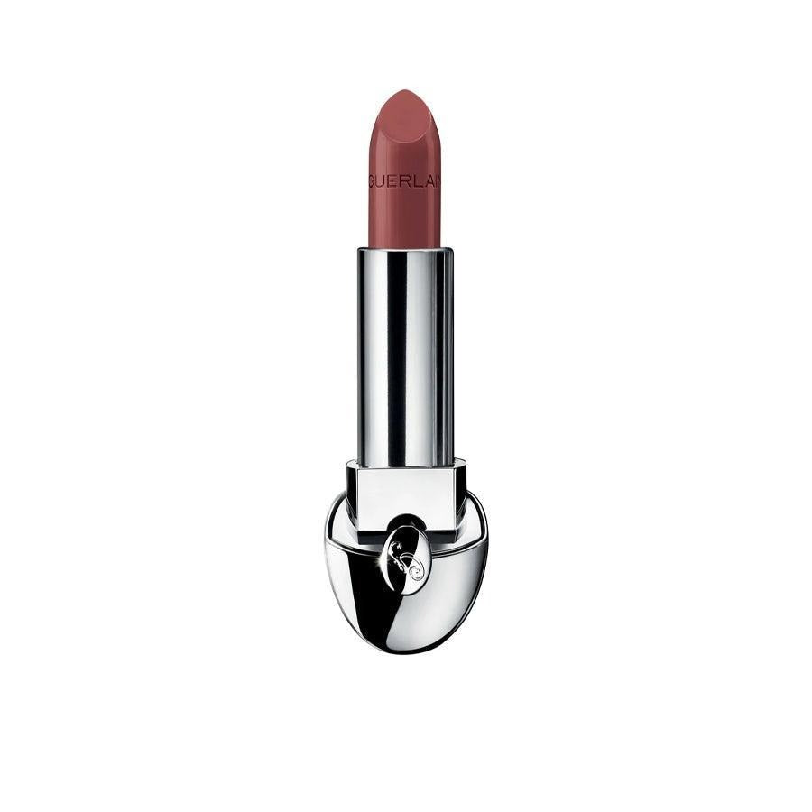Guerlain - Rouge G Lipstick Refill - Ascent Luxury Cosmetics