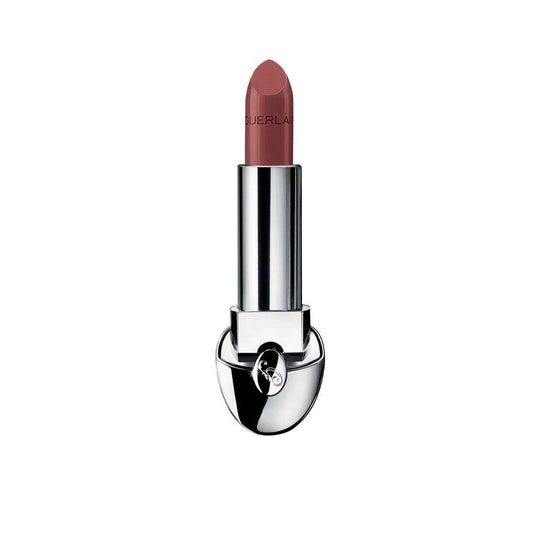 Guerlain - Rouge G Lipstick Refill - Ascent Luxury Cosmetics