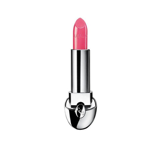 Guerlain - Rouge G Lipstick Refill - Ascent Luxury Cosmetics