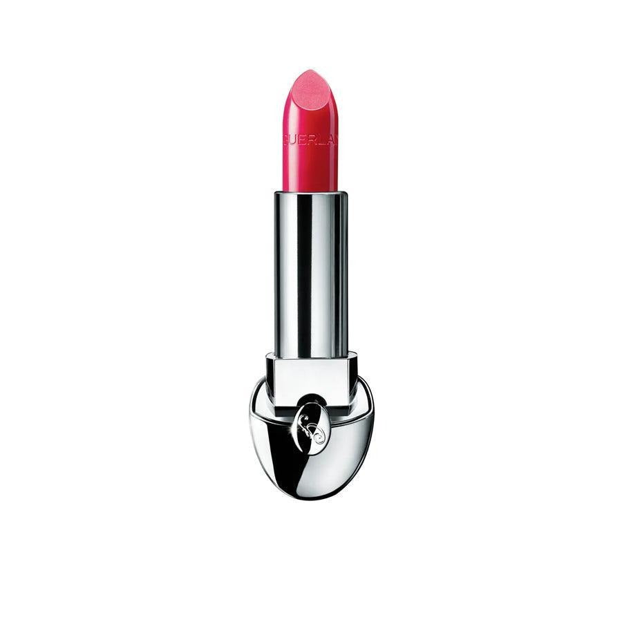 Guerlain - Rouge G Lipstick Refill - Ascent Luxury Cosmetics