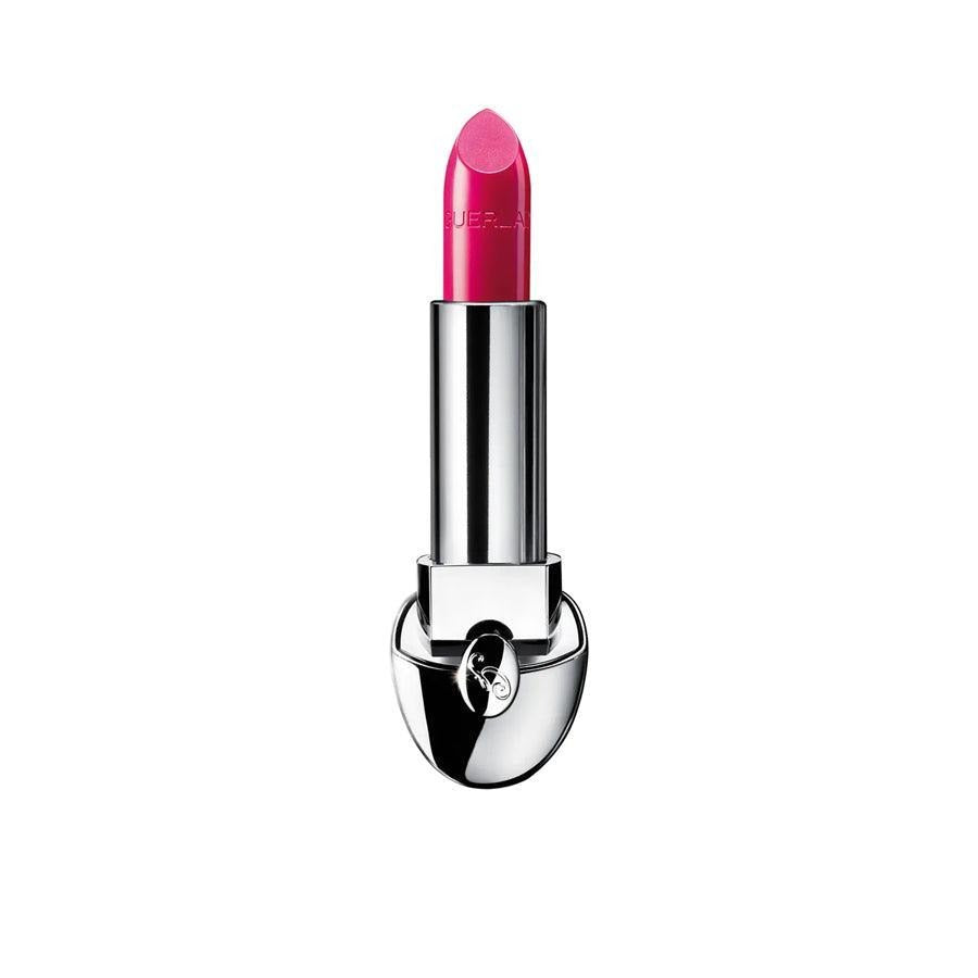 Guerlain - Rouge G Lipstick Refill - Ascent Luxury Cosmetics