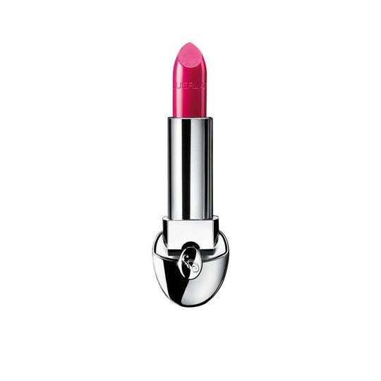 Guerlain - Rouge G Lipstick Refill - Ascent Luxury Cosmetics