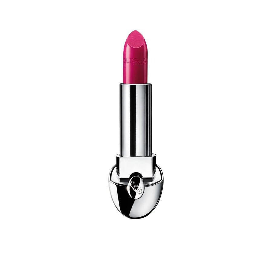 Guerlain - Rouge G Lipstick Refill - Ascent Luxury Cosmetics