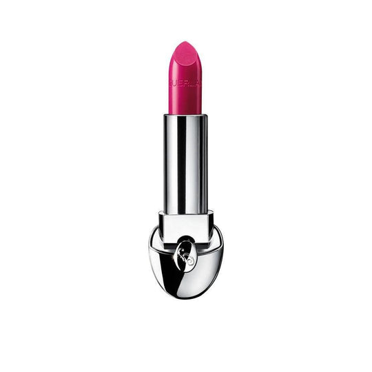 Guerlain - Rouge G Lipstick Refill - Ascent Luxury Cosmetics